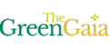 The Green Gaia